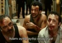 Organize İşler filminin efsane sahnesi xD [HQ]