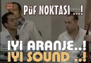 Orgla Darbuka Show....[kesinlikle izle]