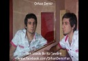Orhan Demir - Ben Lisede Bir Kız Sevdim ( Süper Kalite ) [HQ]