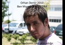 Orhan Demir - Ben Murada Eremedim 2010 Oyunhavası [HD]