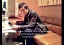 Orhan Demir Mesutmusun/ Mendil veremmi [HQ]