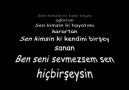 Orhan Demir - Sen kimsin ki 2009 Demo ( Kaçırmayınn )