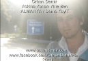 Orhan DemiR - Yine Ben OYUNHAVASI ( Berlin/ALmanya ) [HQ]