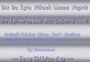 Orhan Esen- AyrıLmasaydık [HQ]