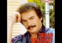 Orhan Gencebay-Aşk Mezarı www.facebook.com/D.Merkezi