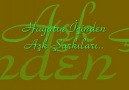 ·٠•● Orhan Gencebay - Bir Teselli Ver ●•٠·
