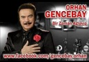 ORHAN GENCEBAY - BİR ZAMAN AĞLAYIP