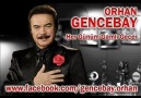 ORHAN GENCEBAY - HER GÜNÜM GAMLI GEÇER