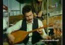 ♫ ♪ Orhan Gencebay - İç Benim İçin ♫ ♪