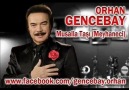 Orhan Gencebay Musalla Taşı (Meyhaneci)