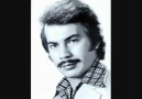 Orhan Gencebay - Sevme Bensiz (The King Of The Turkish Music)