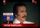 Orhan GenceBay - VaTan SaĞoLsun..! BeĞen vE PayLaş..!