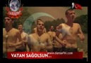 Orhan Gencebay - Vatan Sagolsun _ 2010 Orjinal Video Clip