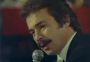 ORHAN GENCEBAY - Vefasız Aşk