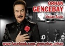 ORHAN GENCEBAY-VİCDAN AZABI