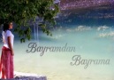 Orhan Hakalmaz - Bayramdan Bayrama