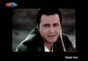 Orhan Hakalmaz - Gönlüm Ateşlere Yandı