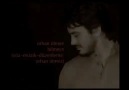 Orhan Ölmez - Bilmece [2010] Video Klip [HQ]
