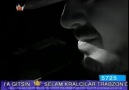 Orhan Ölmez - Damla Damla