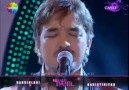 Orhan Ölmez - Otur Baştan Yaz Beni !  - Ruksan