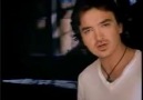 Orhan Ölmez - Özledim