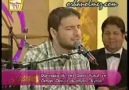 orhan ölmez-sami yusuf  düet