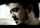 ORHAN ÖLMEZ - Yasa Dışı (Yeni Klip Video 2010)