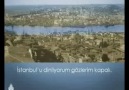 Orhan Veli KANIK - İstanbulu Dinliyorum