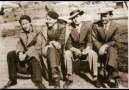 Orhan Veli Kanık -  Ölüme Yakın