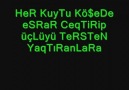ORTAM ÇOCUĞU