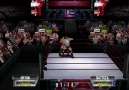 Orton vs Batista vs Sheamus 26/04/2010 1/2 [BYANIL] [HQ]