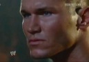 Orton Vs Edge Over The Limit 2010 [HD]