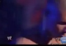 Orton vs Edge vs Jericho [19 Temmuz 2010] Part 1