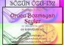 Orucu Bozmayan Şeyler [HQ]