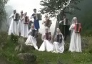 Osetian Psinawe