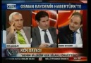 Osman Baydemir- Kck Davasi-1