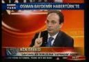 Osman Baydemir- Kck Davası