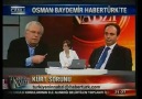 Osman Baydemir-Kck Davasi-6 [HQ]