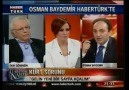 Osman Baydemir-Kck Davasi-7 [HQ]