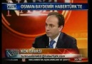 Osman Baydemir-Kck Davasi-2 [HQ]