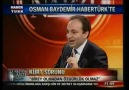 Osman Baydemir-Kck Davasi-5 [HQ]