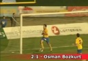 Osman Bozkurt...