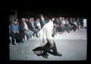 1997-osman çavuş-Halit AŞIKOĞLU [HQ]
