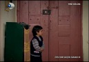 Osman kapıyı açmaz ve babasının yüzüne kapar. [HQ]