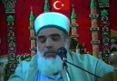 Osmanlı'da Paşalar-[1]