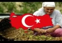 OSMANLI EVLADI BU YAĞMALANAN TARİH SENİN TARİHİN..!