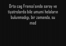 Osmanlı Hakkında Bilmedikleriniz 1 [HQ]