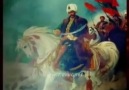 Osmanlı'nın İslâm Ahlâkı