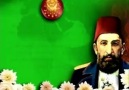 Osmanlı Padişahlarının Resulullah(S.A.V.) Sevgisi-[5/7]