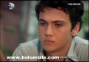 Osman! Mahkeme ne demek abla... [HQ]